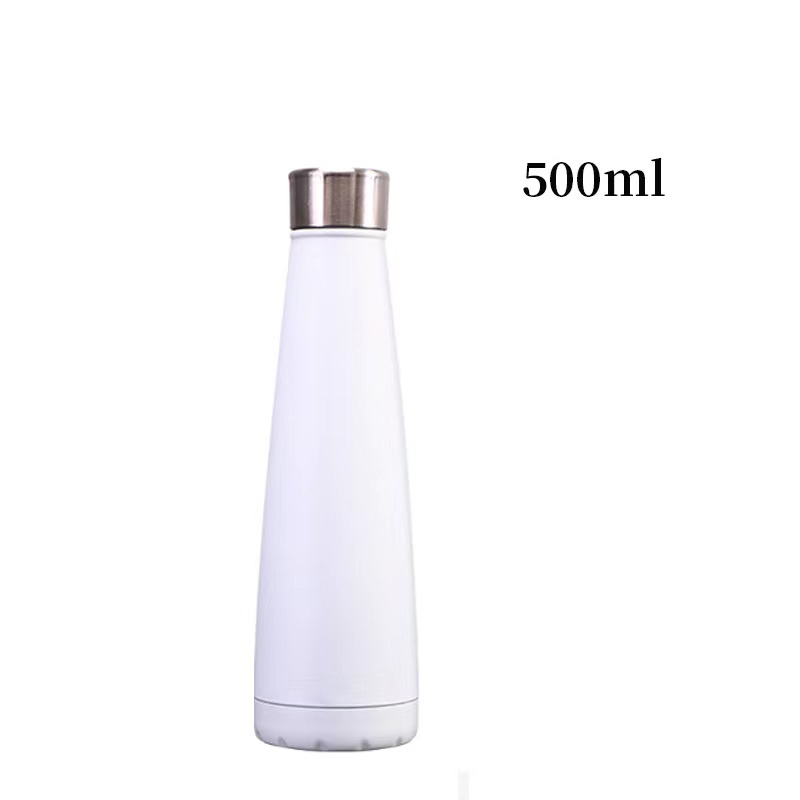 Stainless Water bottle (3)