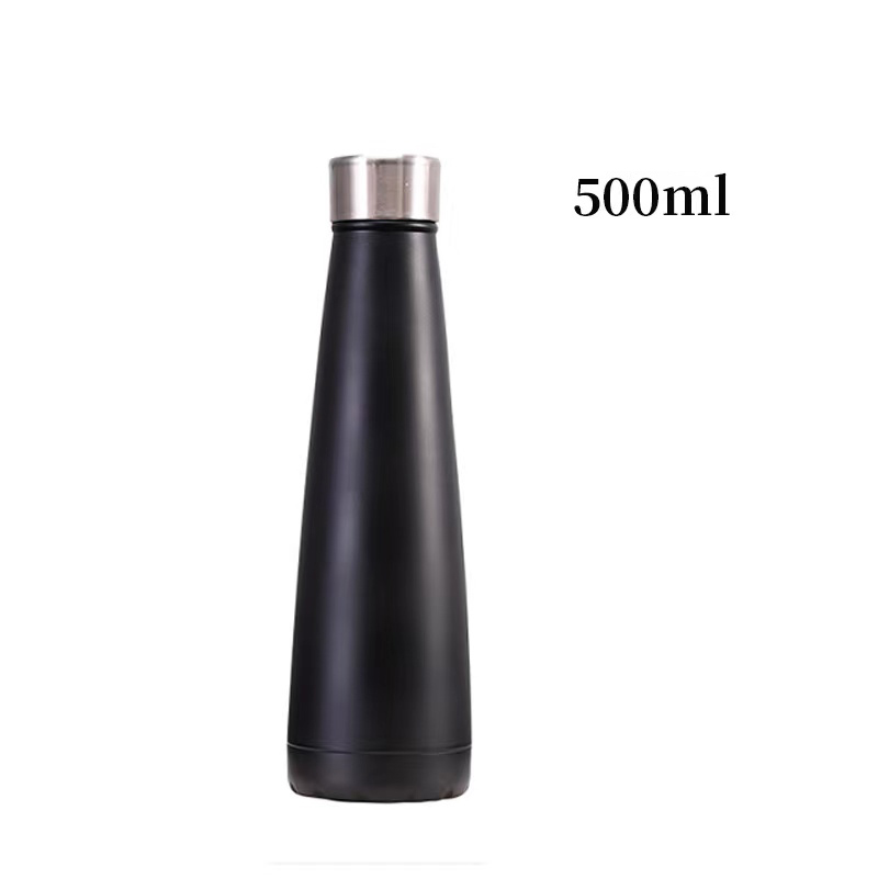 Stainless Water bottle (4)