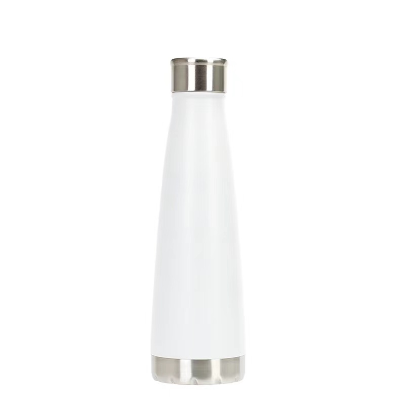 Stainless Water bottle (6)