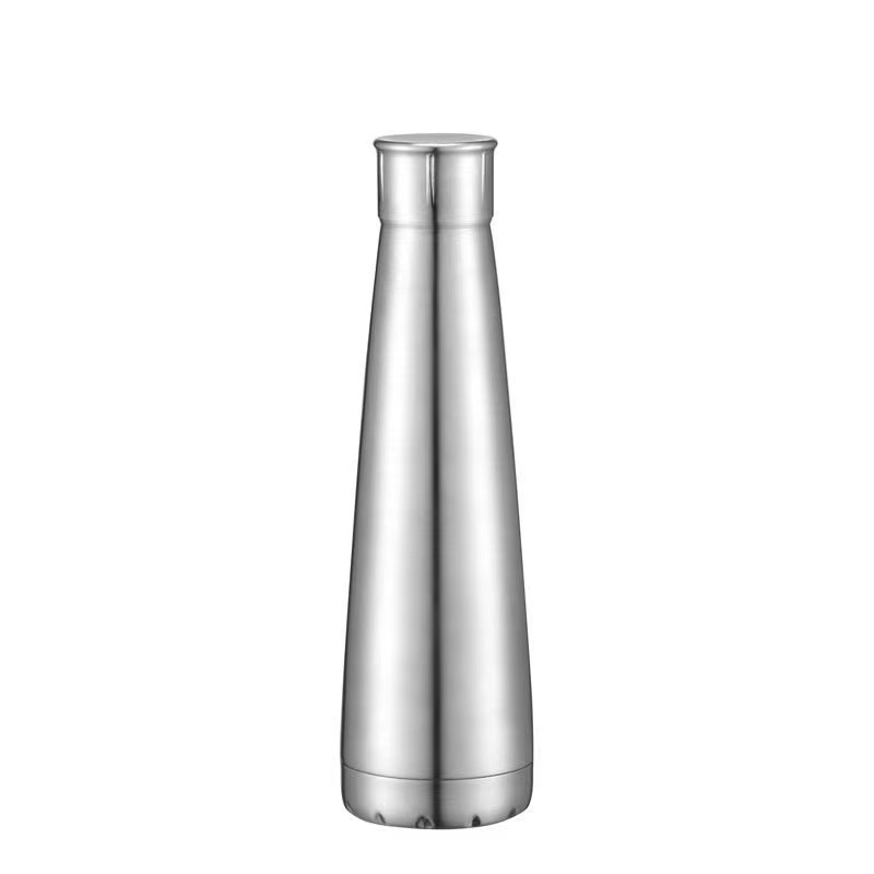 Stainless Water bottle (7)