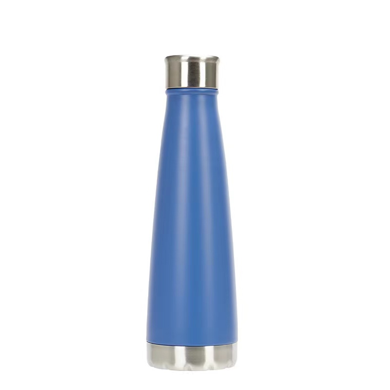 Stainless Water bottle (8)